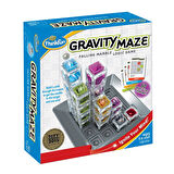 Ravensburger Gravity Maze 76433