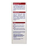 Nivea Vital Soya Yaşlanma Karşıtı Göz Kremi 15 ml