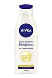 Nivea Body Q10 Sıkılaştırıcı Losyon 250 Ml