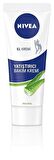 Nivea YATIŞTIRICI BAKIM EL KREMİ ALOE VERA 75 ML