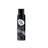 8x4 for men Deo spray Urban Spirit 150ml