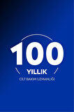 Nivea Canlandırıcı Yüz Temizleme Jeli Normal Ciltler Lotus Çiçeği 150 ml
