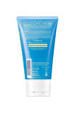 Nivea Canlandırıcı Yüz Temizleme Jeli Normal Ciltler Lotus Çiçeği 150 ml