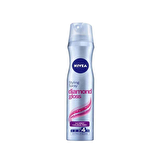 NİVEA SAÇ SPREYİ PARLAKLIK VEREN 250ML
