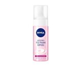 Nivea Yatıştırıcı Yüz Yıkama Köpüğü Kuru Ciltler 150 Ml