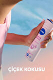Kadın Sprey Deodorant Pearl&Beauty 150ml,72 Saat Anti Perspirant Koruma, Pürüzsüz Koltuk Altı