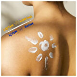 NİVEA SUN 50+ HASSAS ANINDA KORUMA
