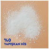 NİVEA SUN 50+ HASSAS ANINDA KORUMA