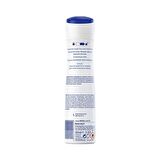 Nivea Kadın Deodorant Fresh Natural 150 ML - 3'lü Avantaj Paketi