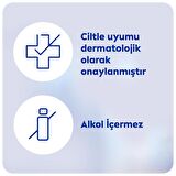 Nivea Kadın Deodorant Pearl Beauty Hızlı Koruma 150 ML - 6'lı Avantaj Paketi