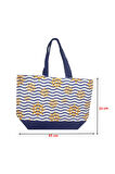 Sun Koruma&nem Nemlendirici Gkf 30 Güneş Spreyi 200 Ml + Plaj Çantası 32x45 Cm Hediye