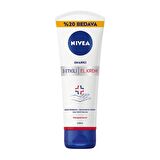 NİVEA EL KREMİ 100ML 3 ETKİLİ ONARICI KURU CİLT 