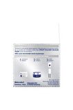 Nivea Hyaluron Cellular Filler + Sıkılaştırıcı Yaşlanma Karşıtı Gündüz Kremi Spf 30 50 Ml
