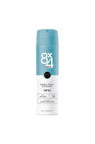 Dry Cool Erkek Deodorant Sprey No:9 150ml 2'li