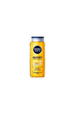 Men Boost Duş Jeli 500 Ml