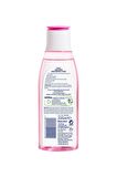 Nivea Aqua Rose Nemlendirici Tonik Tüm Cilt 200ml