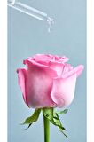Nivea Aqua Rose Nemlendirici Tonik Tüm Cilt 200ml
