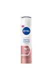 Women Derma Control Clinical Deodorant Sprey 150ml