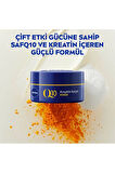 NIVEA Q10 POWER Kırışıklık Karşıtı Gece Kremi 50 ml