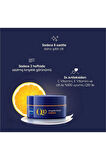 NIVEA Q10 POWER Kırışıklık Karşıtı Gece Kremi 50 ml