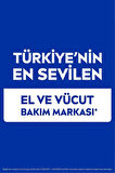 MEN Erkek Tıraş Köpüğü Protect&Care 200ml, Aloe Vera, Pürüzsüz Tıraş, Cildi Kesiklerden Korur