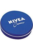 Nivea Krem Teneke 75 Ml