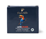 Tchibo Privat Kaffee Latin Grande Filtre Kahve 2x250 g