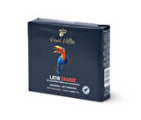 Tchibo Privat Kaffee Latin Grande Filtre Kahve 2x250 g