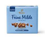 Tchibo Feine Milde Filtre Kahve 2x250 g