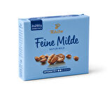 Tchibo Feine Milde Filtre Kahve 2x250 g