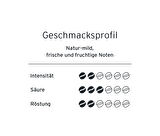 Tchibo Feine Milde Filtre Kahve 2x250 g