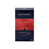 Davidoff Rich Aroma Filtre Kahve 250g