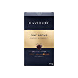 Davidoff Fine Aroma Filtre Kahve 250g