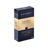 Davidoff Fine Aroma Filtre Kahve 250g