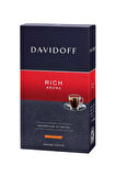 Davidoff Rich ve Fine Aroma Filtre Kahve 250 gr x 2 Adet