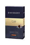 Davidoff Rich ve Fine Aroma Filtre Kahve 250 gr x 2 Adet