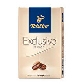 Tchibo Kafeinsiz Filtre Kahve 250 gr