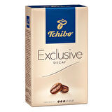 Tchibo Kafeinsiz Filtre Kahve 250 gr