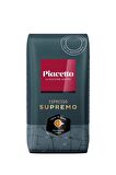 Tchibo Piacetto Espresso Supremo Çekirdek Kahve 1 Kg