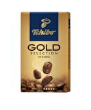 Gold Selection Öğütülmüş Filtre Kahve 250g - 12 Adet
