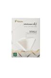 Tchibo Gold Selection Filtre Kahve 250 gr x 2 Adet + Tchibo Filtre Kahve Kağıdı 80'li