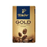 Tchibo Gold Selection French Press Ekvator Filtre Kahve 250 gr