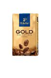 Tchibo Gold Selection Filtre Kahve 250 gr x 2 Adet