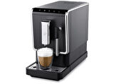 TCHIBO Esperto Latte Tam Otomatik Kahve Makinesi Antrasit