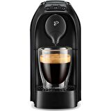 Tchibo Cafissimo Easy Siyah