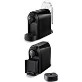 Tchibo Cafissimo Easy Siyah