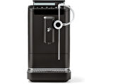 TCHIBO Esperto2 Milk Tam Otomatik Kahve Makinesi Granit Black