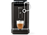 TCHIBO Esperto2 Milk Tam Otomatik Kahve Makinesi Granit Black