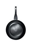 Berndes 440120 B.Green Induction Tava 20 cm
