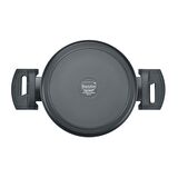 Berndes B.Green Induction 20 cm Alüminyum Derin Tencere